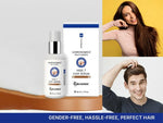 Thumbnail for VRH HGS 7 Hair Growth Serum