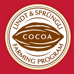 Thumbnail for Lindt Exotic Milk Truffles Chocolates - Dista