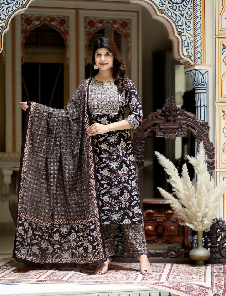 DO_7111_DUPATTA (1)
