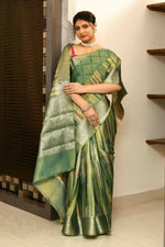 Thumbnail for DSC_5156 (2)