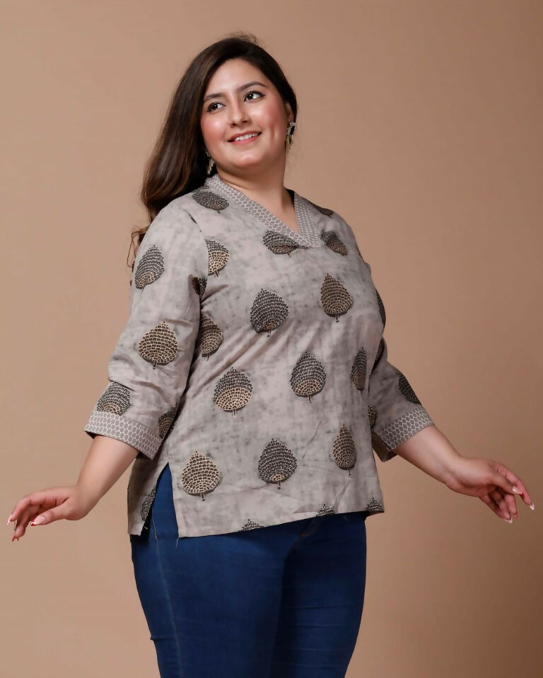 MMTA726 (5)_11zon (1)