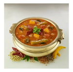 Thumbnail for Sakthi South Indian Flavoured Sambar Powder For Cooking - Distacart