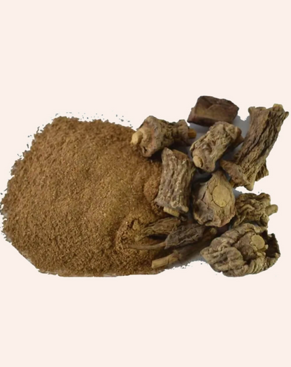 Simandhar Anantmool Powder - Distacart
