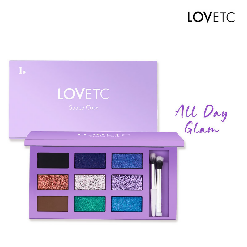 6cff5cc8904497900114_1