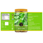 Thumbnail for Teacurry Organic Giloy Sticks - Distacart