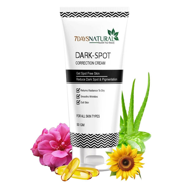 DARKSPOT_04_c639d25b-b70c-4cea-a844-1626bf4e09d7