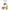 DARKSPOT_04_c639d25b-b70c-4cea-a844-1626bf4e09d7