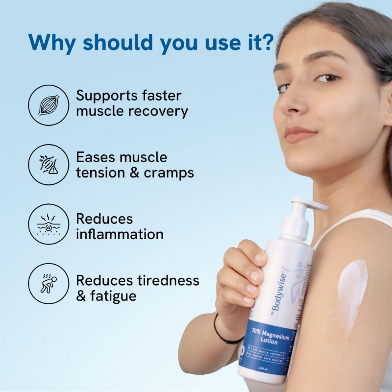 download - 2024-12-05T162135.953