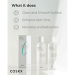 Thumbnail for Cosrx Refresh ABC Daily Toner
