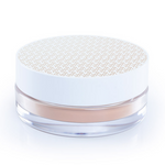 Thumbnail for Kay Beauty By Katrina Kaif Matte HD Setting Loose Powder - Almond - Distacart