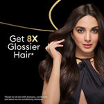 Thumbnail for TRESemme Lamellar Gloss Shampoo - Distacart
