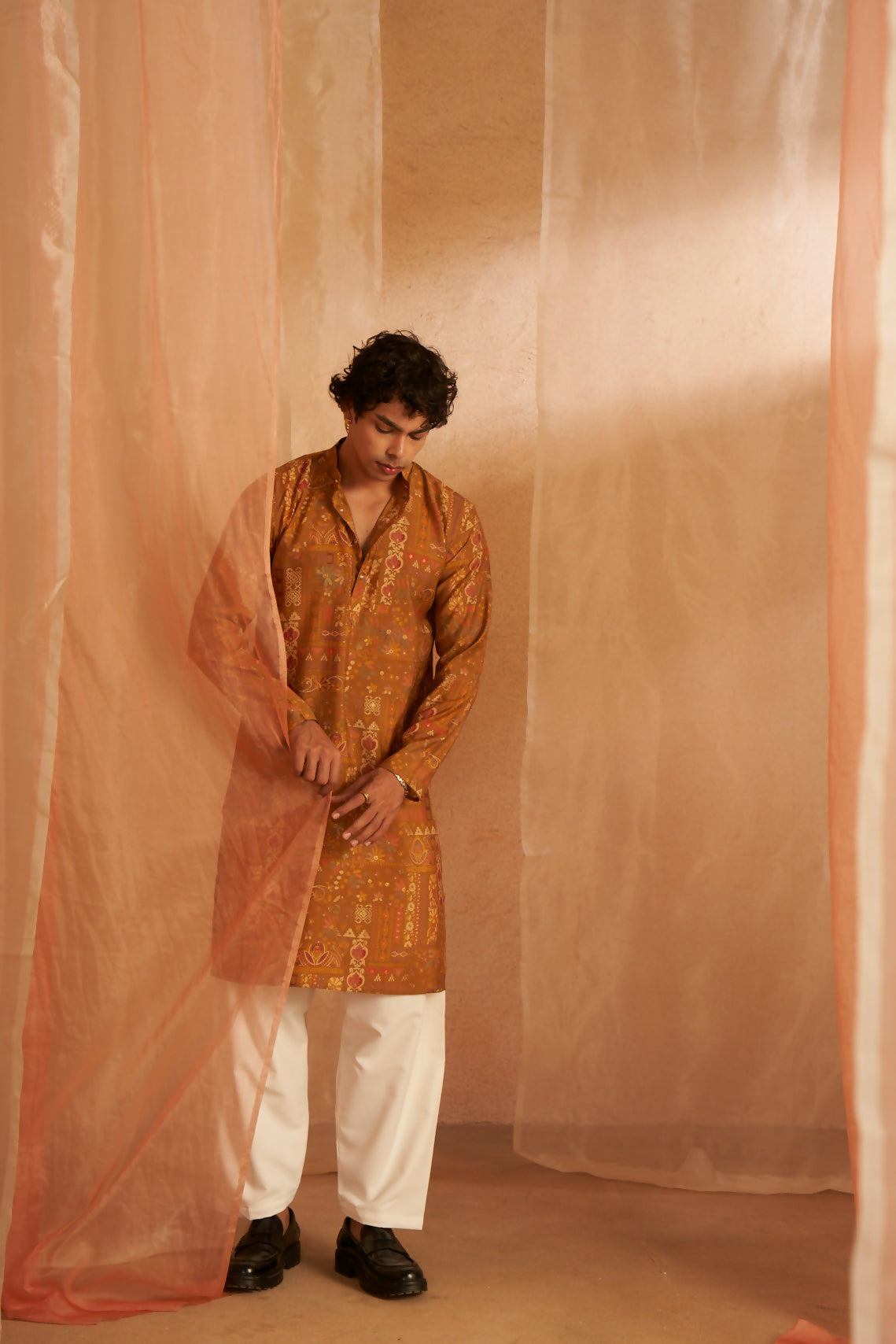 mkb3246-5_54270072532_o