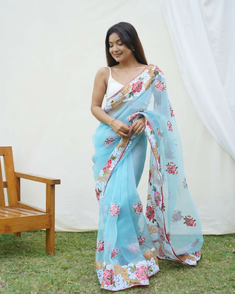 DSC05960 (1)