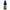 Father Muller Rheum Mother Tincture Q - Distacart