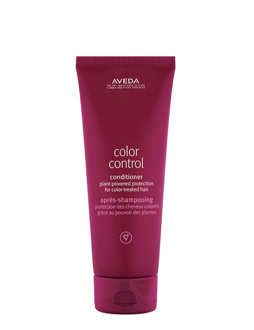Aveda Travel Size Color Control Conditioner - Distacart