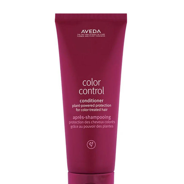 Aveda Travel Size Color Control Conditioner - Distacart