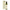 Keya Seth Aromatherapy Rosehip Body Oil