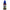 Father Muller Nuphar Lutea Mother Tincture Q - Distacart