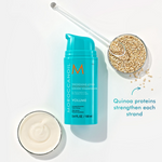 Thumbnail for Moroccanoil Thickening Lotion For Fine To Medium Hair - Distacart