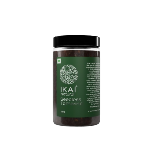 2_-_Natural_Seedless_Tamarind_-100g-removebg-preview