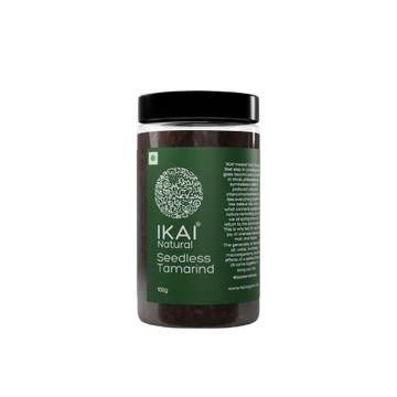 2_-_Natural_Seedless_Tamarind_-100g-removebg-preview