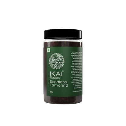 2_-_Natural_Seedless_Tamarind_-100g-removebg-preview