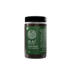 2_-_Natural_Seedless_Tamarind_-100g-removebg-preview