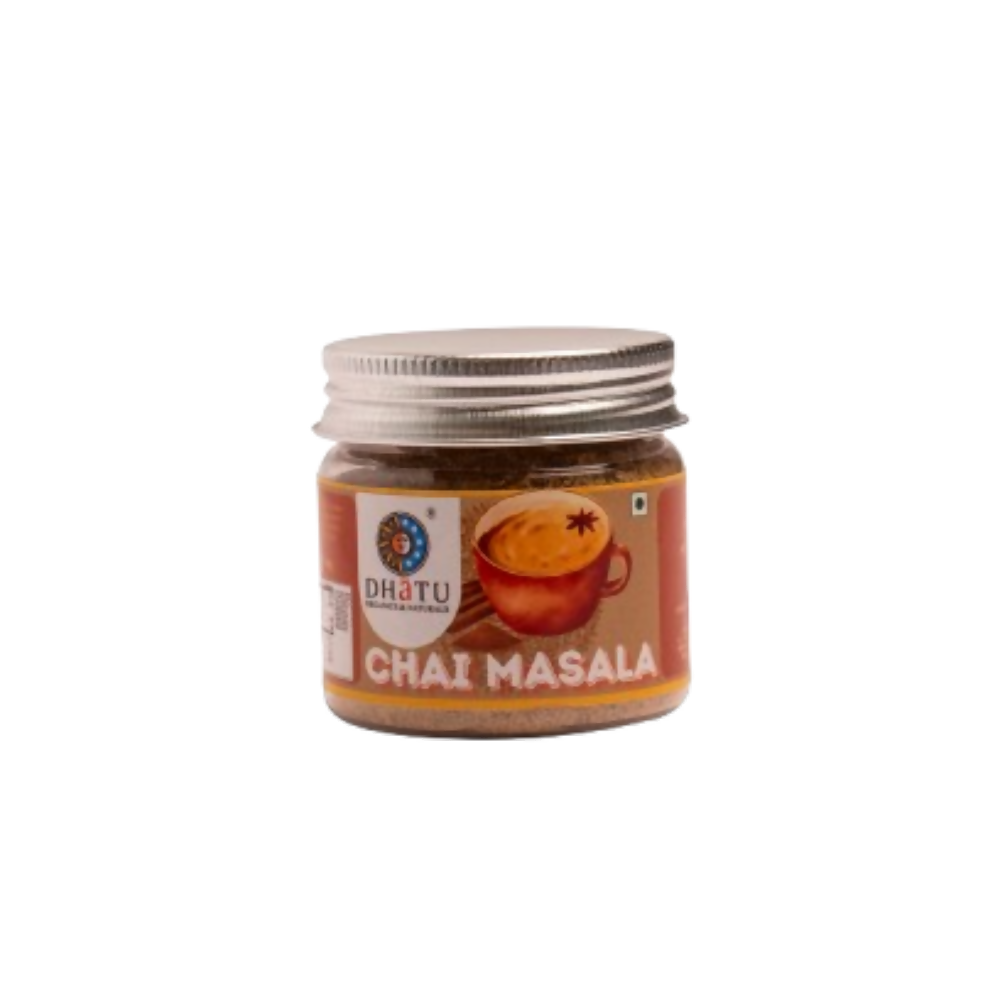 JC603458-Edit-removebg-preview (1)