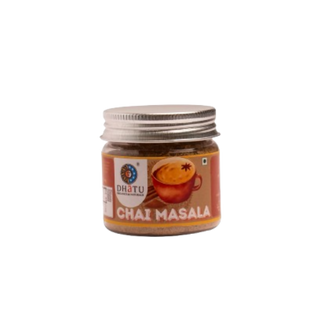 JC603458-Edit-removebg-preview (1)