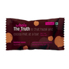 The Whole Truth Protein Bar - Hazelnut Cocoa - Distacart
