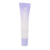 Florence by Mills Work It Pout Plumping Lip Gloss - Pink Wink - Distacart