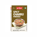 Thumbnail for Priya Spicy Chaaru Masala
