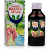 Sadar Dawakhana Sharbat Ikseer-E-Suaal - Distacart