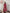 Astita Lichi Silk Wine Saree