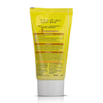 Thumbnail for VI-JOHN Women Feather Touch Haldi & Chandan Hair Removal Cream for Women For Normal Skin, Suitable for Legs, Underarms, Bikini Line, Arms