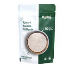 Thumbnail for Vedas Kitchen Kesari Badam Milk Mix - Dista