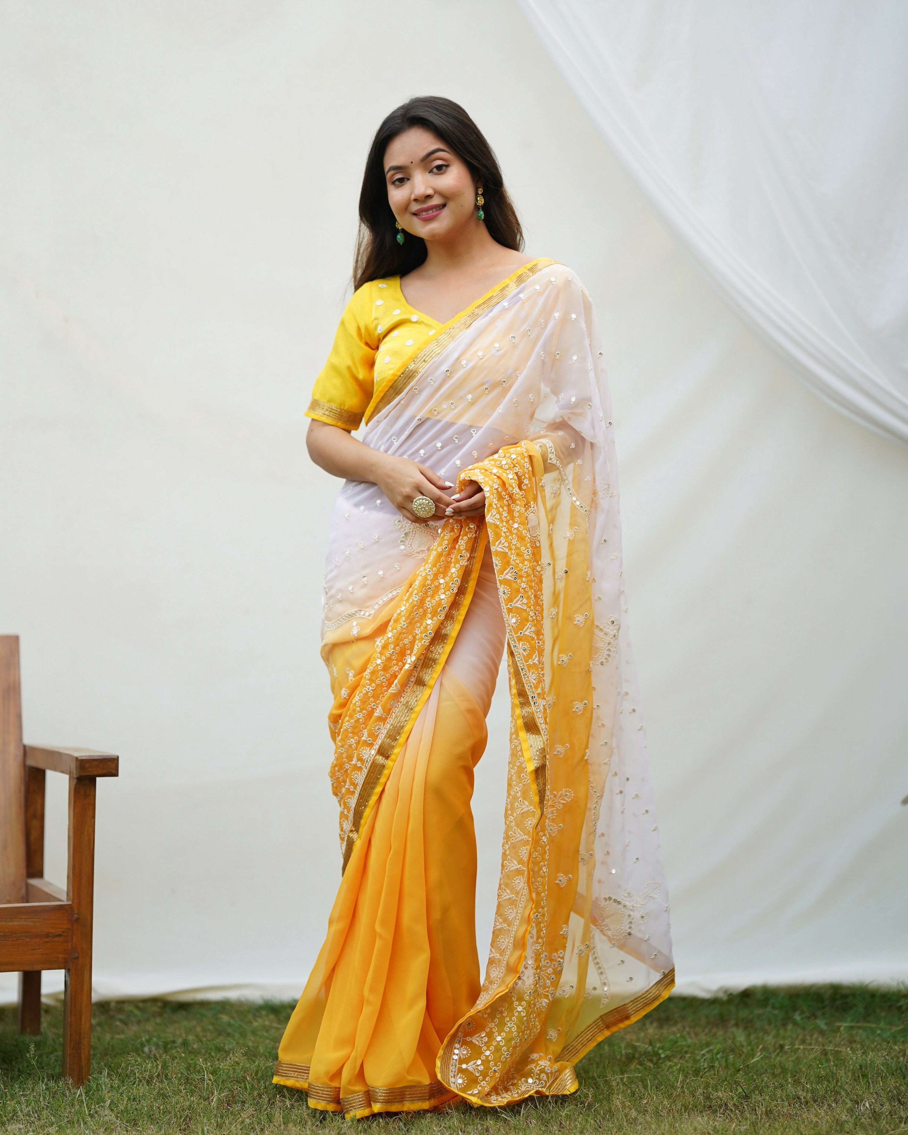 DSC04265 (1)