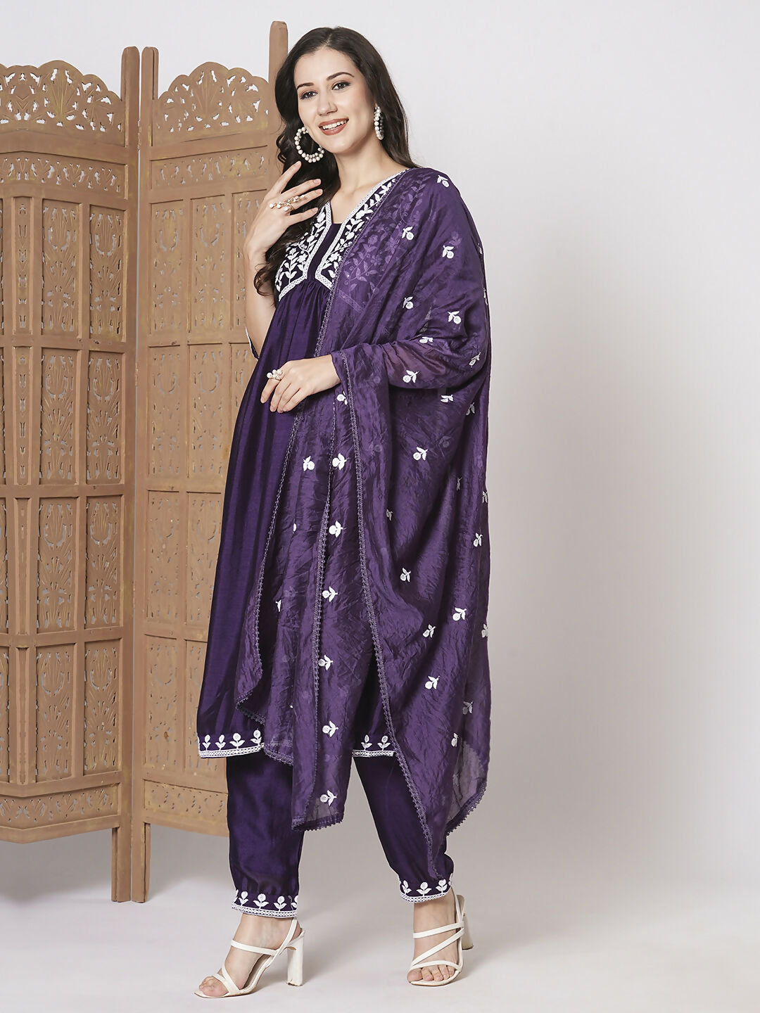 kbd3202-3_54249777909_o