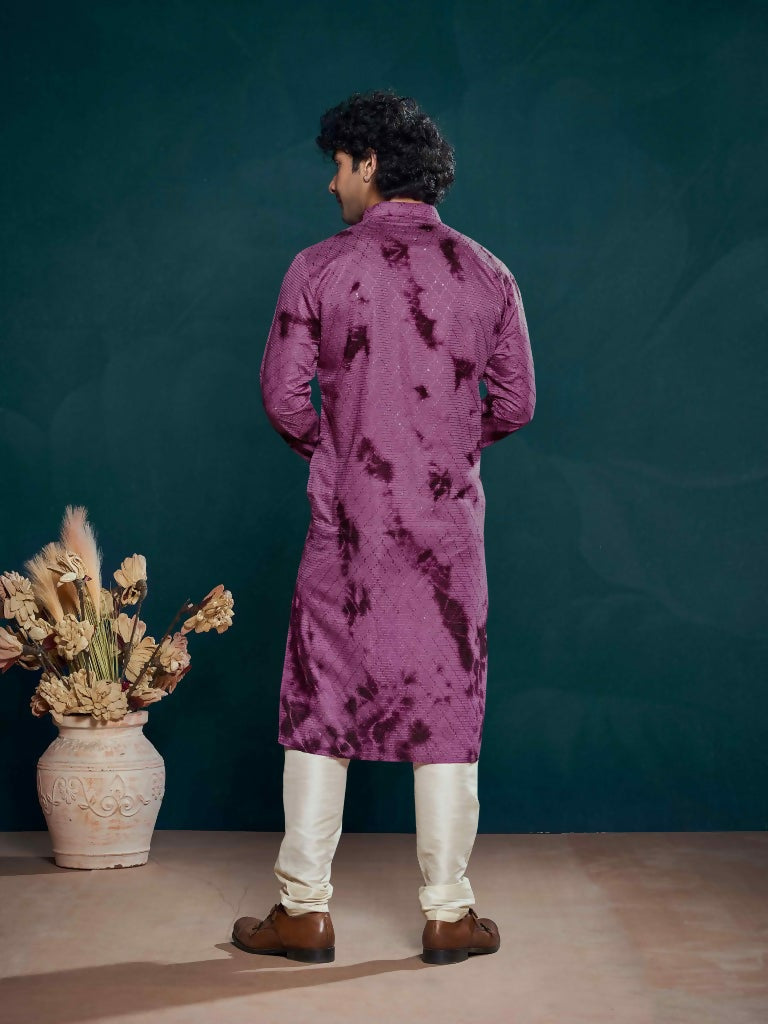 mkb3270-4_54279132143_o