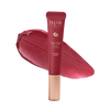 Typsy Beauty Pout Cloud Matte Lip Balm - Strawberry Souffle - Distacart