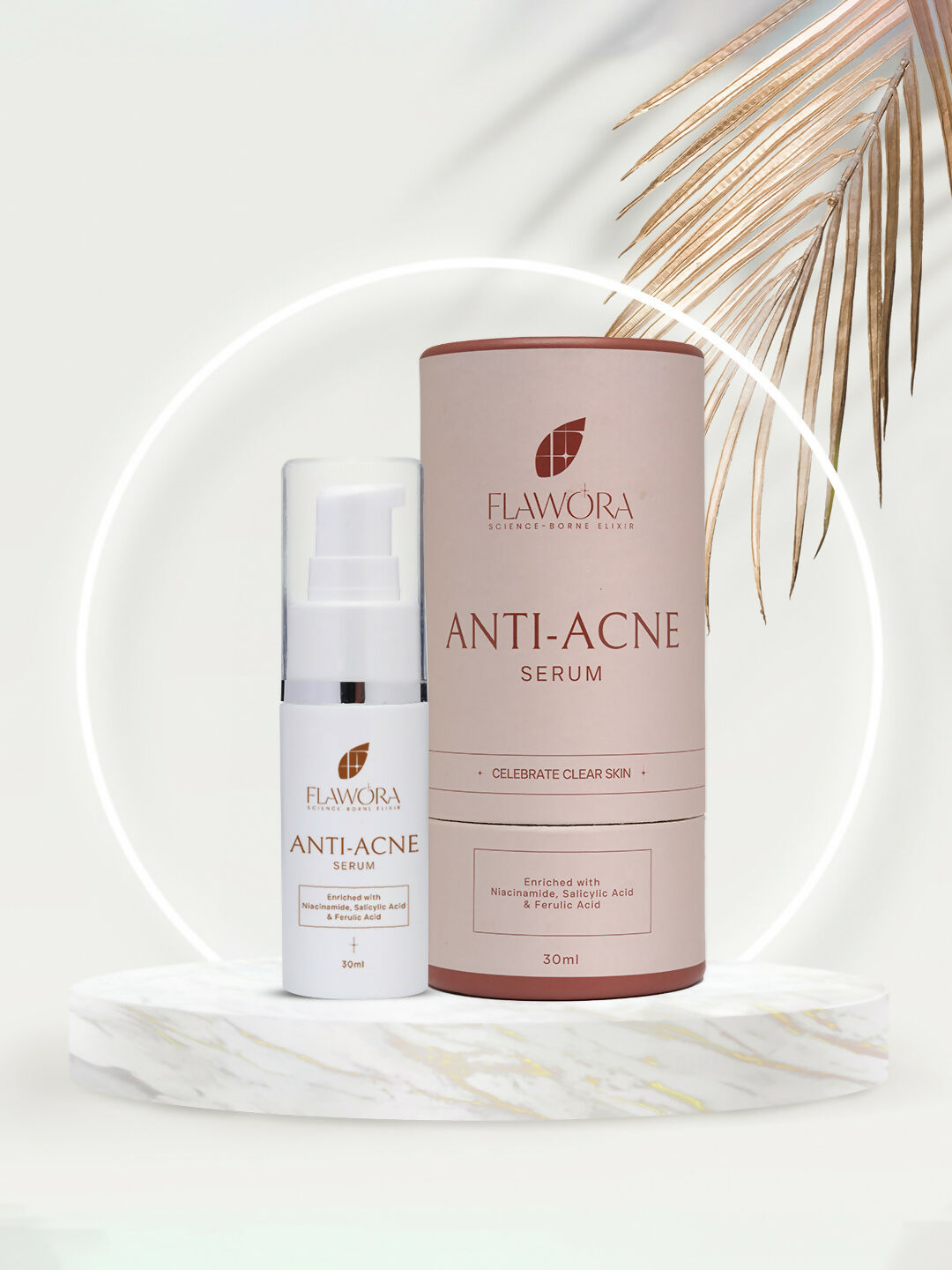 Anti Acne Serum 6 (5)