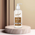 Thumbnail for Layerr Wottagirl Xtra Moisture Lotion (100% Vegan) - Distacart