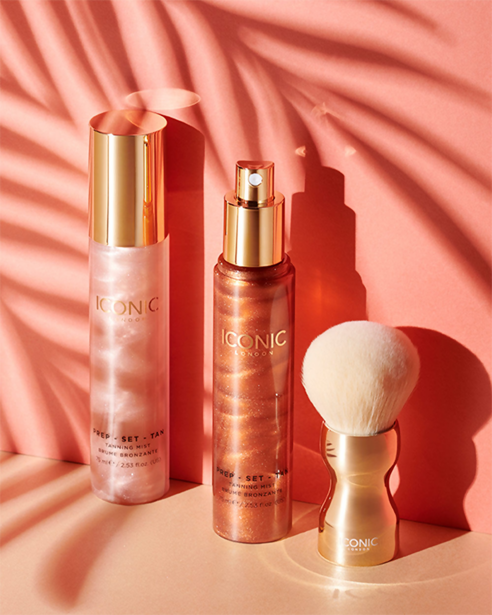 download - 2024-12-19T124735.811