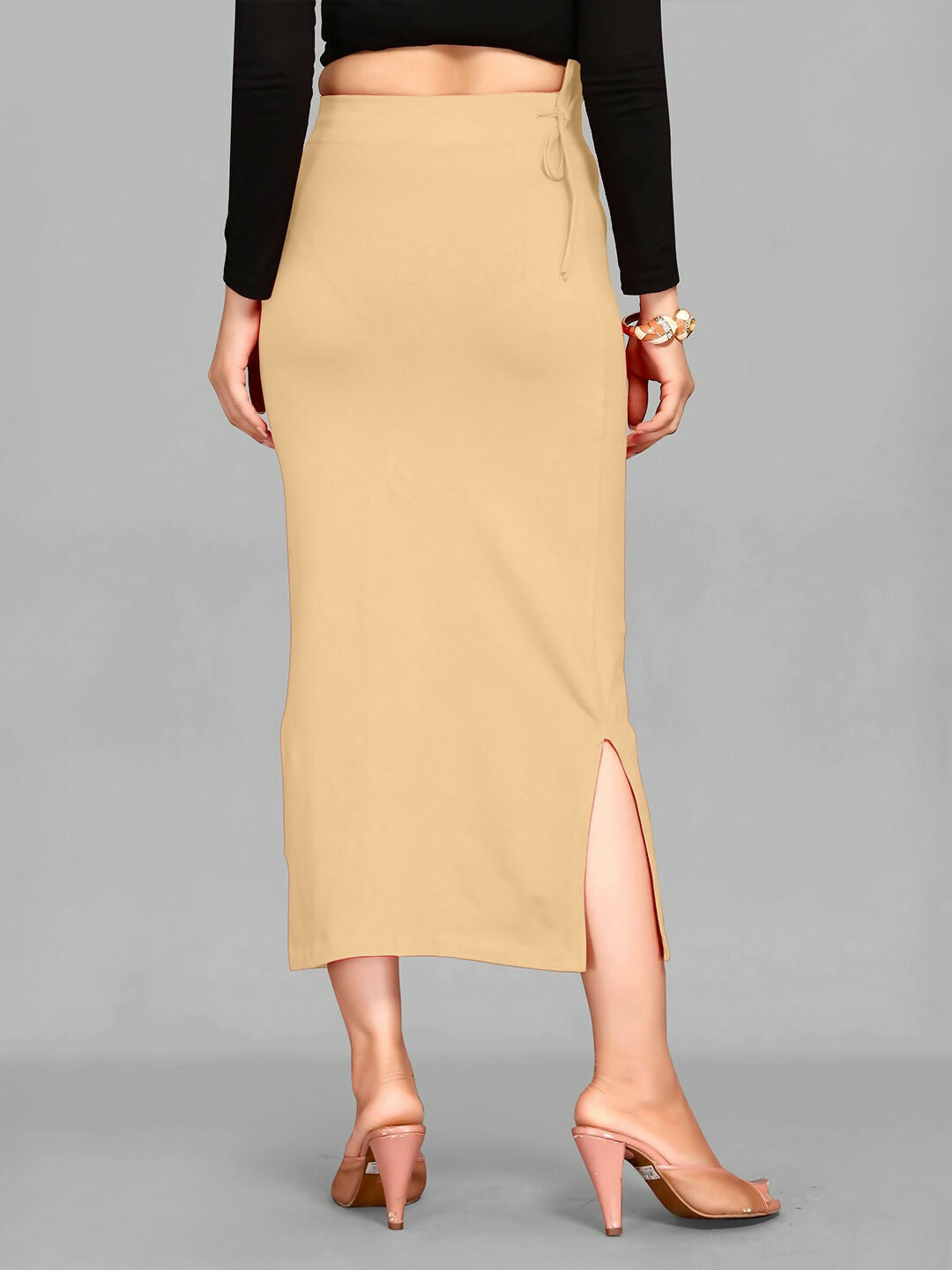 29_CO_Beige (4)