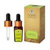 Organic Harvest Chamomile Essential Oil - Distacart
