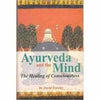 Ayurveda and the Mind - Distacart