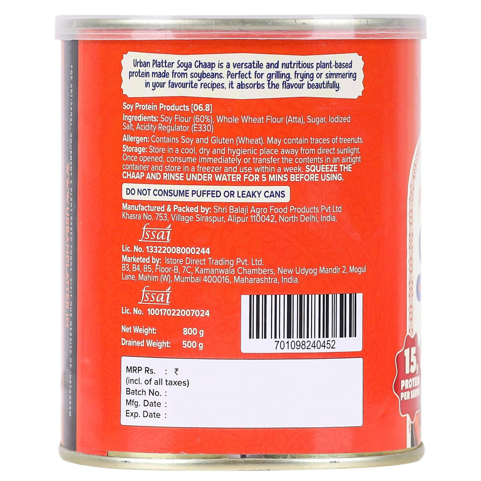 download - 2025-08-18T130906.311