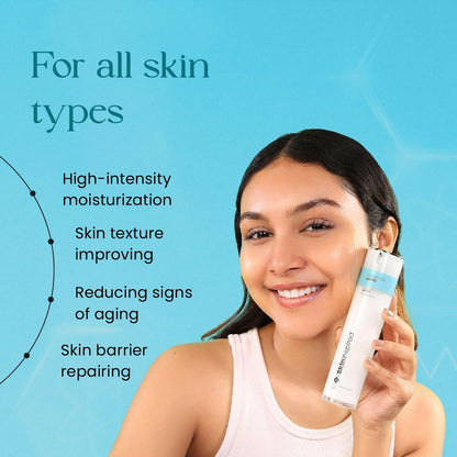SkinInspired Hydration Shots Serum - Distacart