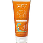 Thumbnail for Avene Very High Protection Lotion For Children Spf 50+