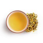 Thumbnail for Nature Yard Pure Organic Chamomile Tea Loose Leaf flowers - Distacart